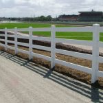 Wood vs Vinyl Fencing: Which Is Better?